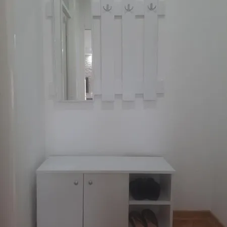 Jankovic * Arandjelovac